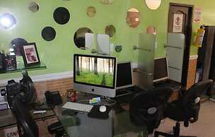 Hotel Palomares Del Sur