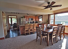 Beach Cottages at Lake George