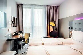 Premier Inn München City Schwabing