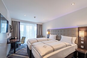 Premier Inn München City Schwabing