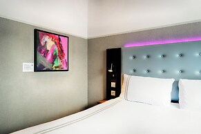 Premier Inn München City Schwabing