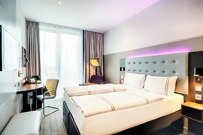 Premier Inn München City Schwabing