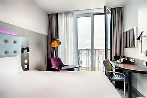 Premier Inn München City Schwabing
