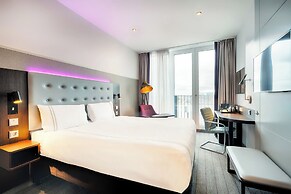 Premier Inn München City Schwabing