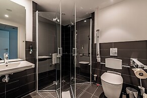 Premier Inn München City Schwabing