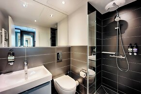 Premier Inn München City Schwabing