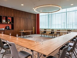 Mövenpick Hotel Stuttgart Messe & Congress