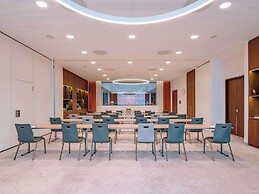 Mövenpick Hotel Stuttgart Messe & Congress