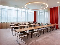 Mövenpick Hotel Stuttgart Messe & Congress