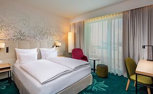 Mövenpick Hotel Stuttgart Messe & Congress