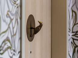 Mövenpick Hotel Stuttgart Messe & Congress