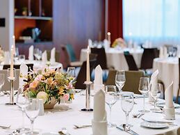 Mövenpick Hotel Stuttgart Messe & Congress