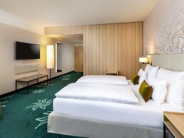 Mövenpick Hotel Stuttgart Messe & Congress