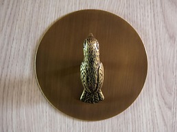 Mövenpick Hotel Stuttgart Messe & Congress