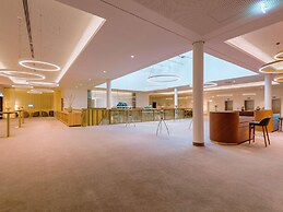 Mövenpick Hotel Stuttgart Messe & Congress