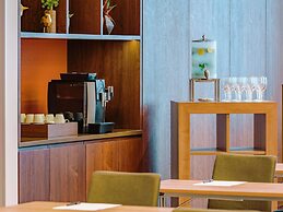 Mövenpick Hotel Stuttgart Messe & Congress