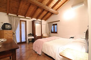 Agriturismo Tenuta Le Sorgive