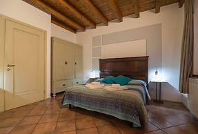 Agriturismo Tenuta Le Sorgive