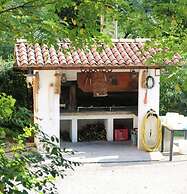 Agriturismo Tenuta Le Sorgive