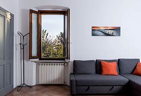 Agriturismo Tenuta Le Sorgive