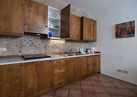 Agriturismo Tenuta Le Sorgive