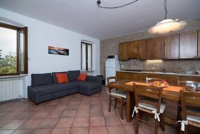 Agriturismo Tenuta Le Sorgive