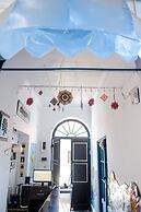 Hostel Casa Blanca Tarija