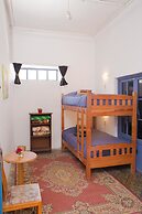 Hostel Casa Blanca Tarija