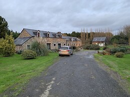 Chambres d'hôtes du Chêne