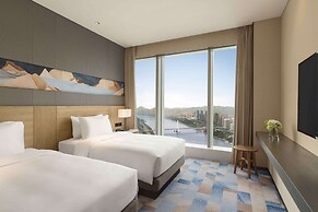 Hyatt Place Liuzhou