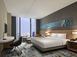 Hyatt Place Liuzhou