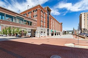 Jefferson Street Inn