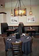 Jefferson Street Inn