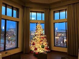 Jefferson Street Inn