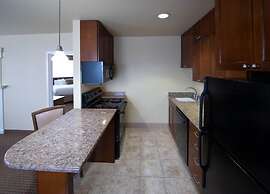 Jefferson Street Inn