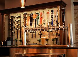 Jefferson Street Inn