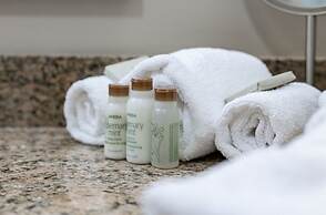 Jefferson Street Inn