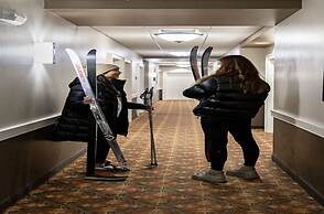 Jefferson Street Inn