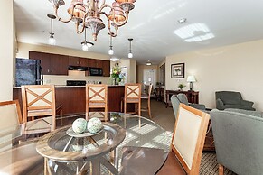 Jefferson Street Inn