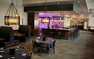 Jefferson Street Inn