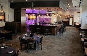 Jefferson Street Inn