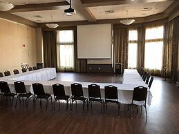 Jefferson Street Inn