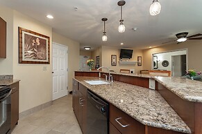 Jefferson Street Inn