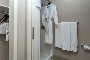 Jefferson Street Inn