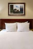 Jefferson Street Inn