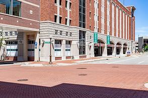 Jefferson Street Inn