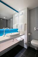 Holiday Inn Express Rouen Centre - Rive Gauche by IHG