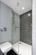 Holiday Inn Express Rouen Centre - Rive Gauche by IHG