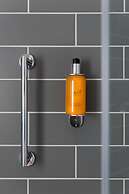 Holiday Inn Express Rouen Centre - Rive Gauche by IHG