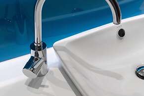 Holiday Inn Express Rouen Centre - Rive Gauche by IHG